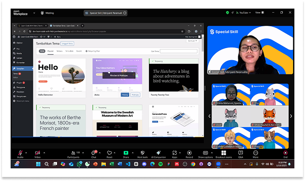 Screenshot 2025-01-10 201859