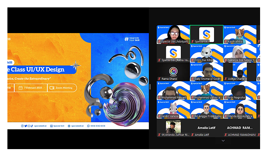 Screenshot 2025-02-07 185808