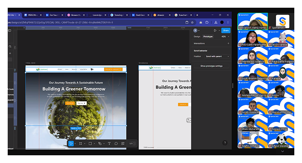 Screenshot 2025-02-07 210022